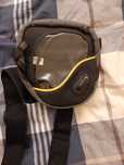 Bolsa bolsa bolsa