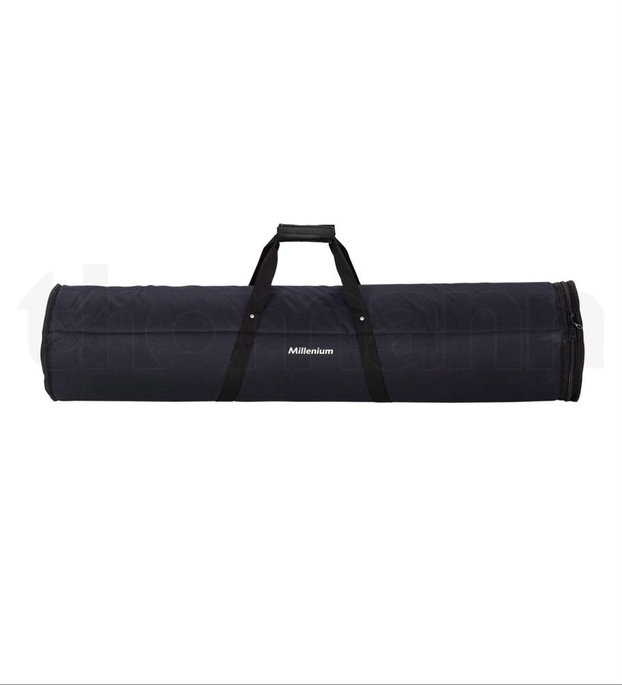 Millenium Drumrack Bag