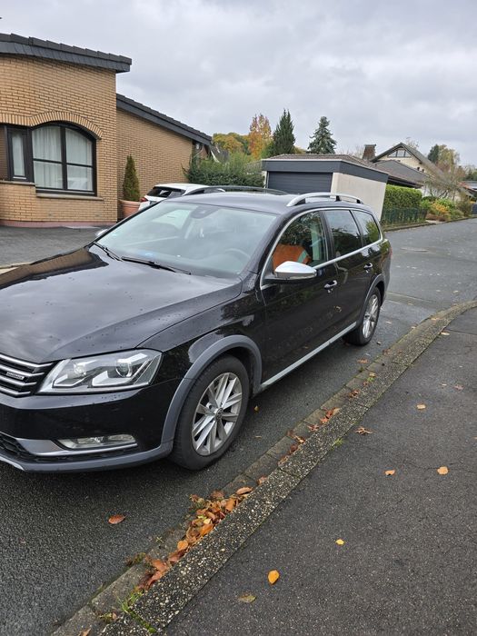 Продам автомобиль