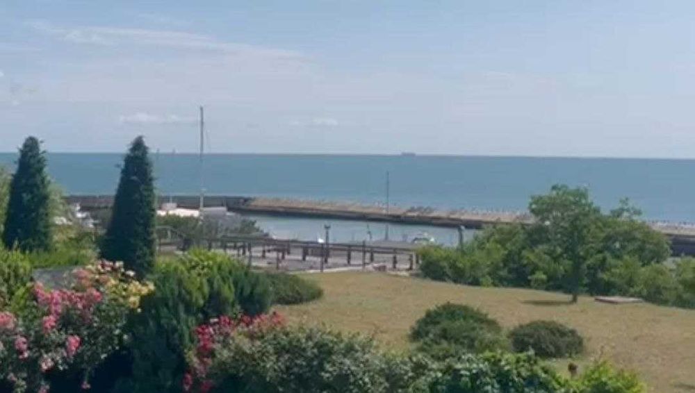 Продажа ПРЕМИУМ-ДОМА 10 ст Б Фонтана. Панорама моря! От собственника