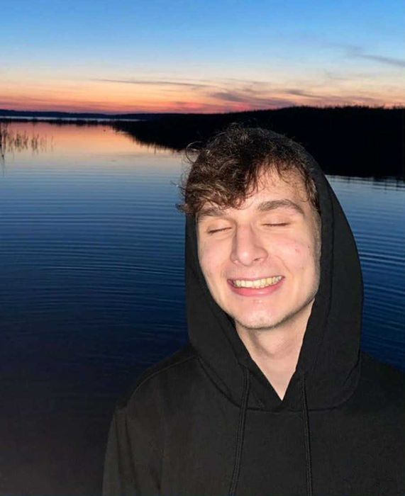 Masaż z dojazdem – relaks, ulga i regeneracja | Białystok i okolice