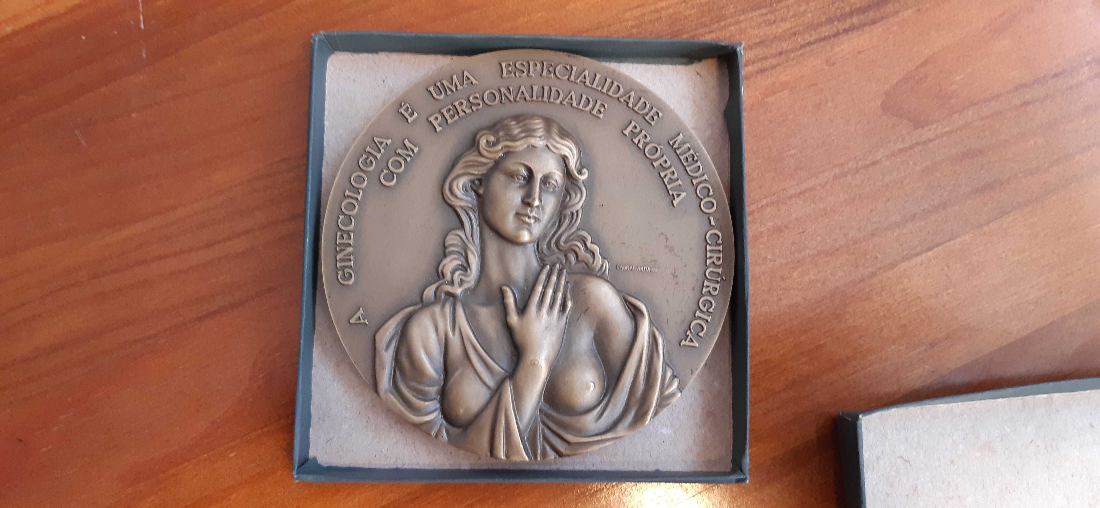 Medalhões (4) v6
