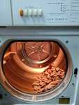 Suszarka Miele NovotronicT440C kondensacyjna, super stan, nowa cena!!!