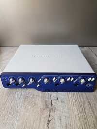 Digidesign MBox 2 Pro