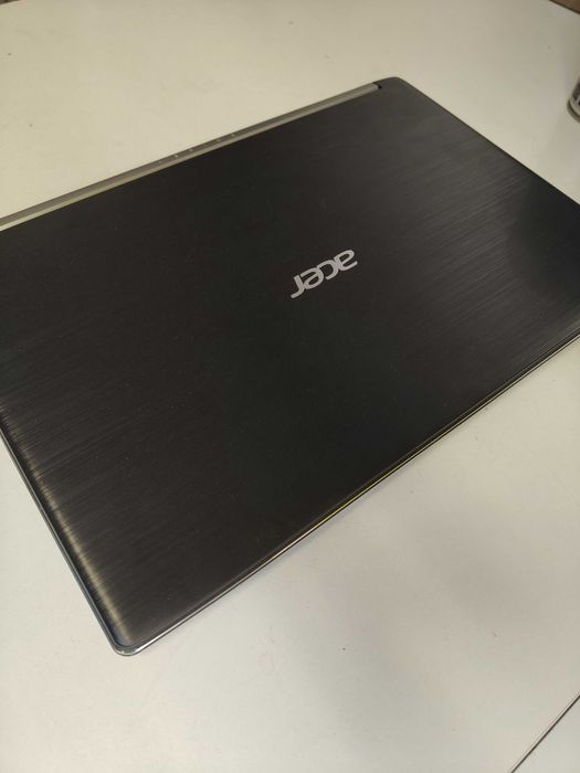 Laptop Acer Aspire 5 A515-51G