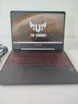 Laptop ASUS TUF Gaming FX505DY 8Gb RAM