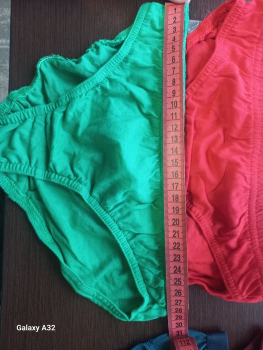 Продам детские трусы на мальчика