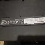 Oryginalna Bateria LENOVO SB10F46461 , 00HW023 (1)