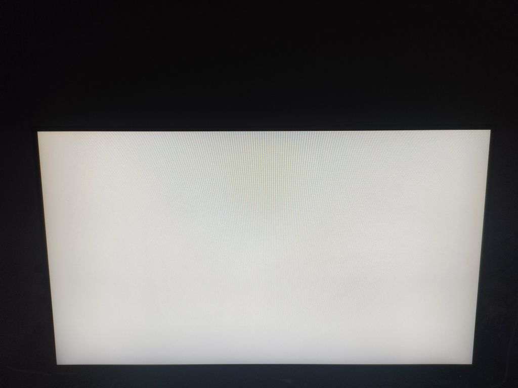 Monitor Omen X25 1080p 240hz