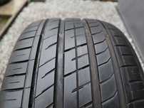 Opona letnia Nexen N Fera SU1 275/35R19 100 Y Rant ochronny XL