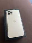 Iphone 11 pro 64GB