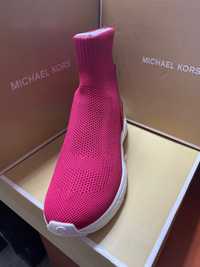 Michael Kors Sneakersy