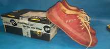 Dr. MARTENS UK 6, rozm. 40, cichobiegi, osiołki, półbuty