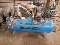 Compressor 1000L