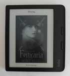 Kobo Libra 2 Novo 32GB