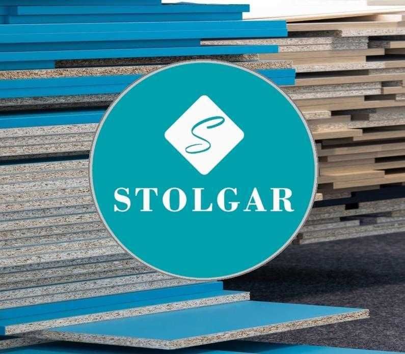 Płyty, blaty, akcesoria meblowe, Meble na wymiar  Starachowice