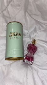 Jean paul gauliter perfumy la belle 30 ml