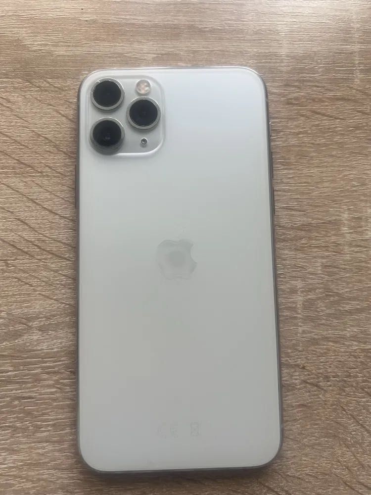 iPhone 11 PRO 64 Гб