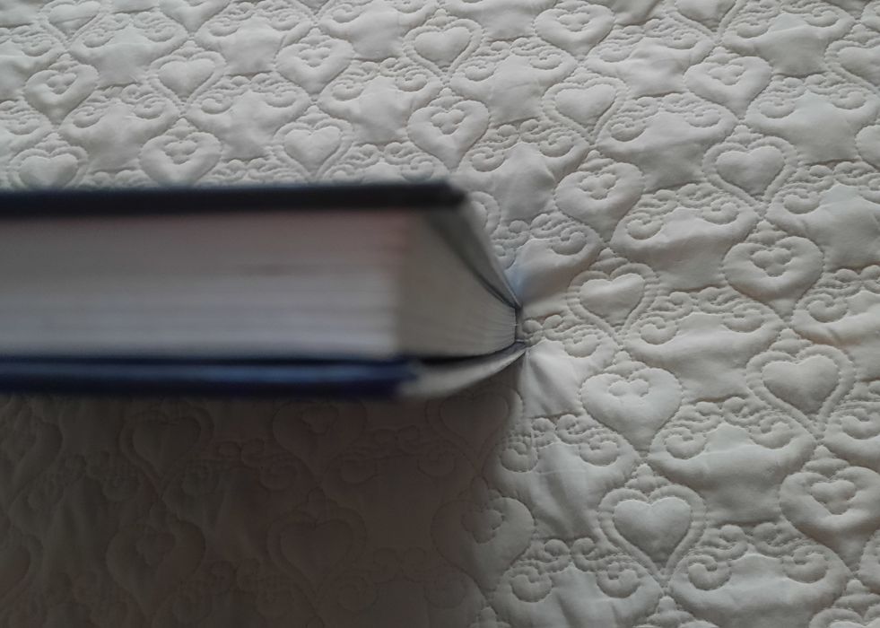 Атлас світ тварин