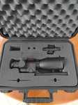 Noktowizor ATN MK6900 Gen 2 + celownik
