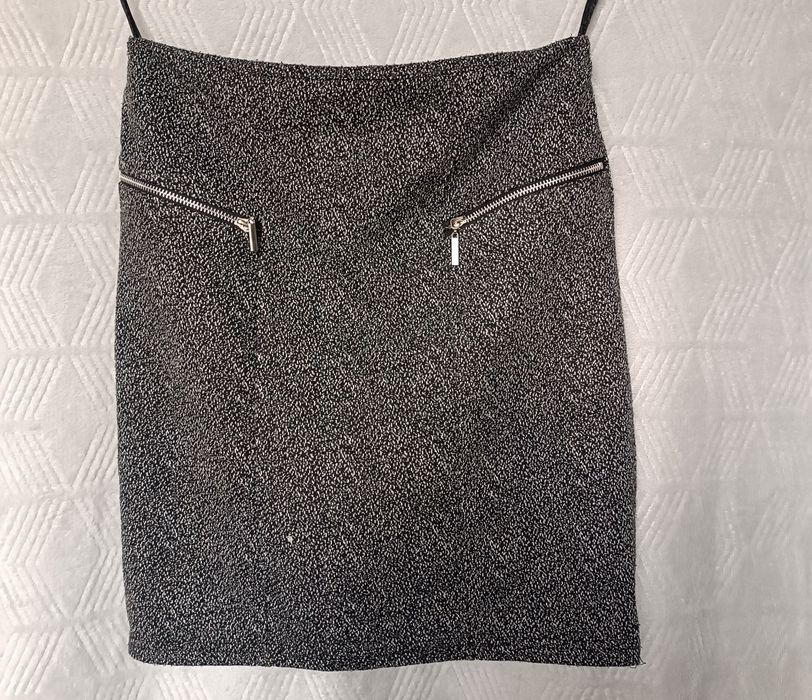 Spódniczka damska XS