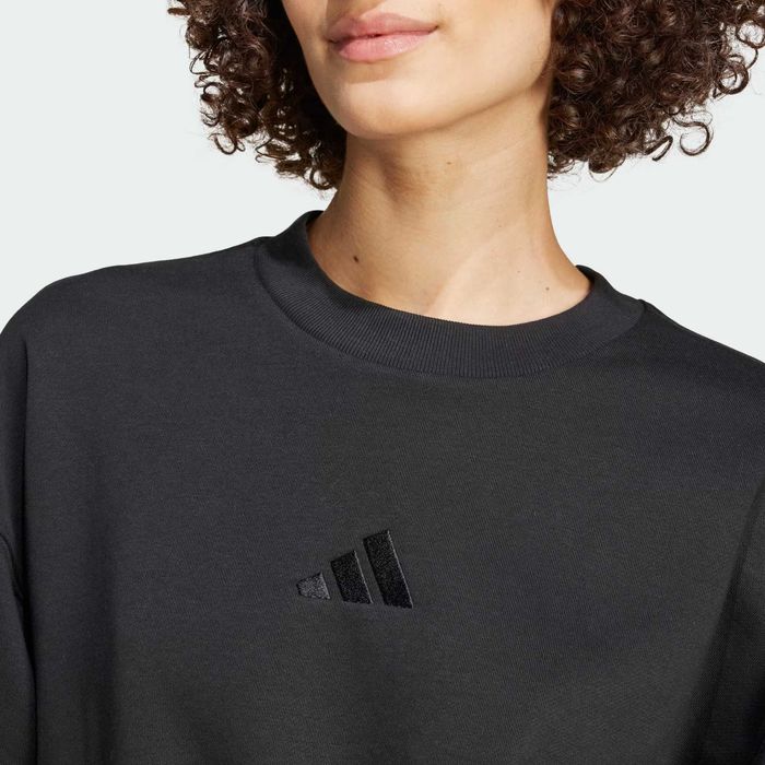 жіночий костюм Adidas All Szn Lose (XS,S,M,L,XL)