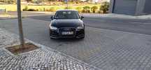 Audi A3 1.6 TDI Advance