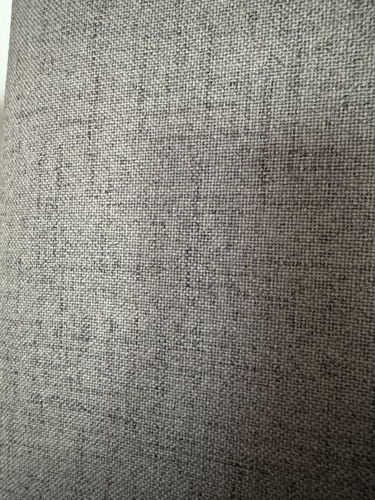 Krzesła PRL 4 sztuki