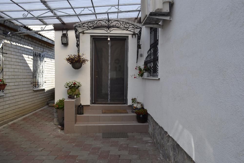 Будинок 100м2 , Немишля,Салтівка