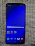 Samsung galaxy s9 plus
