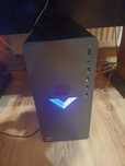 Komputer Victus 15L