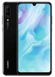 Huawei P30 Lite Telefon Smartfon 4 GB RAM 128 GB LTE+
