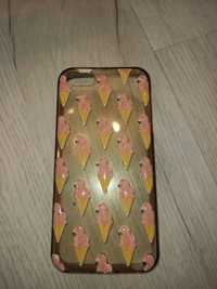 Etui na iPhone 5/5s/5se