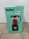 Blender kielichowy Hoffen