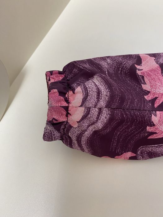 Комбінезон зимовий Reima