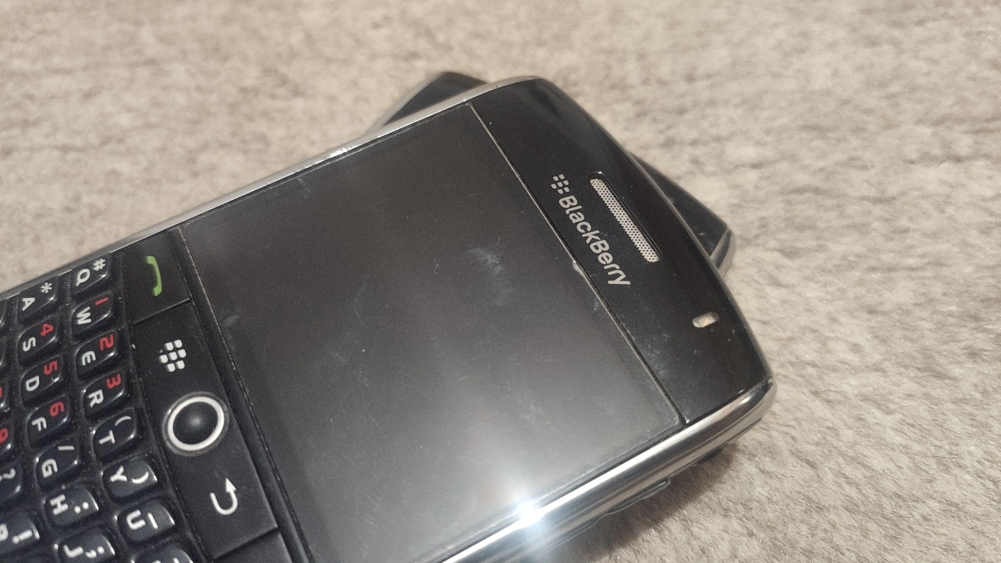 Telefon Blackberry x2
