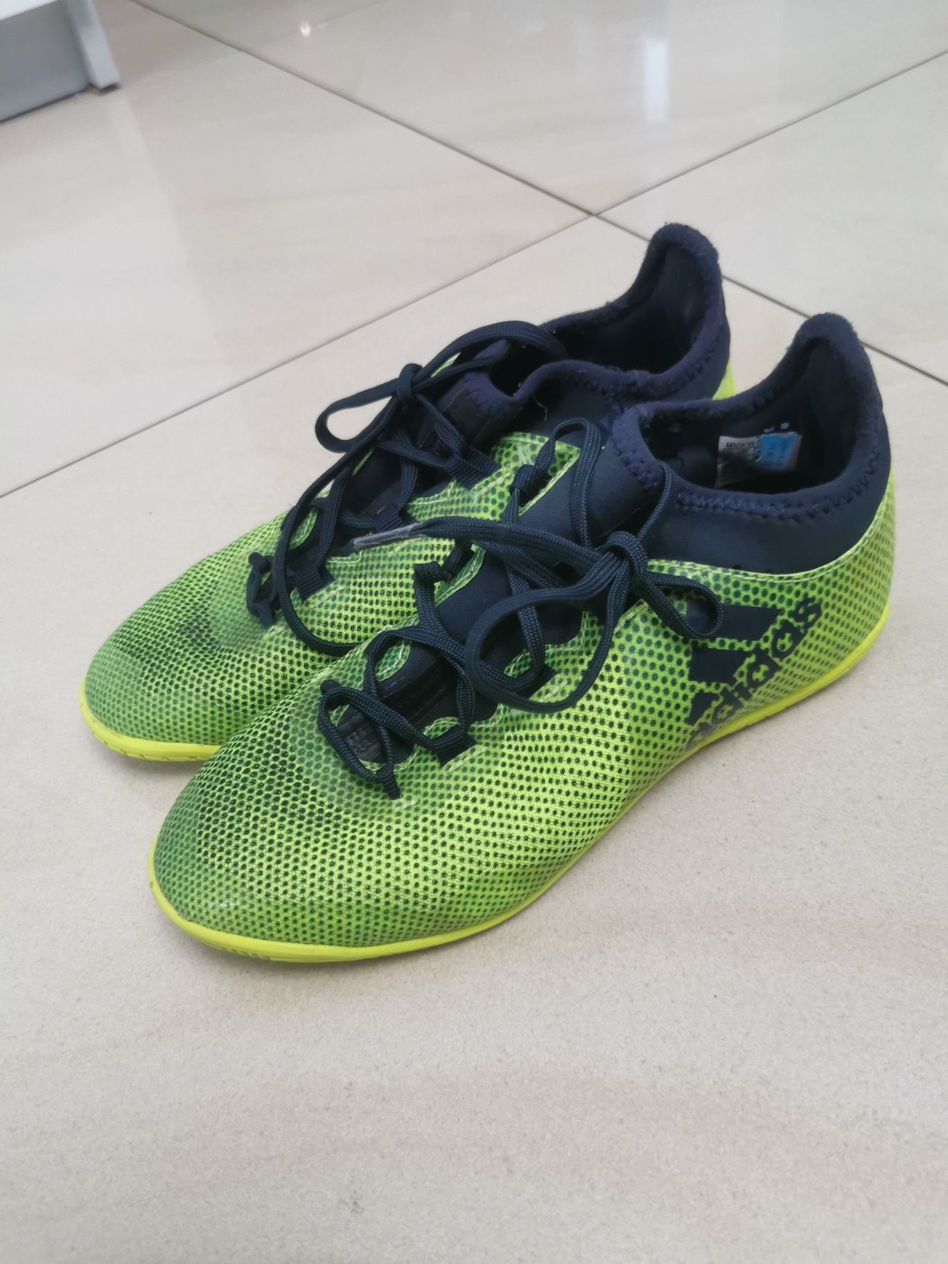 Buty sportowe 36 Adidas