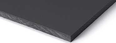 Płyta elewacyjna SOLID CEMBRIT