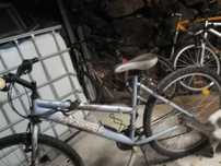 Bicicletas oferta única Urgente !!!