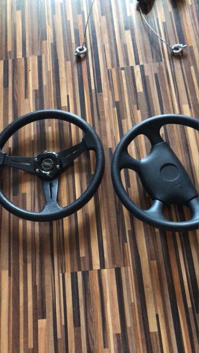 Масло Castrol 15w-40 inbord 4T