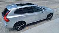 Volvo xc60 T8 407cv R-Design