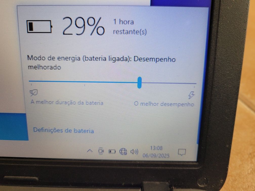 Toshiba Satellite Pro C850