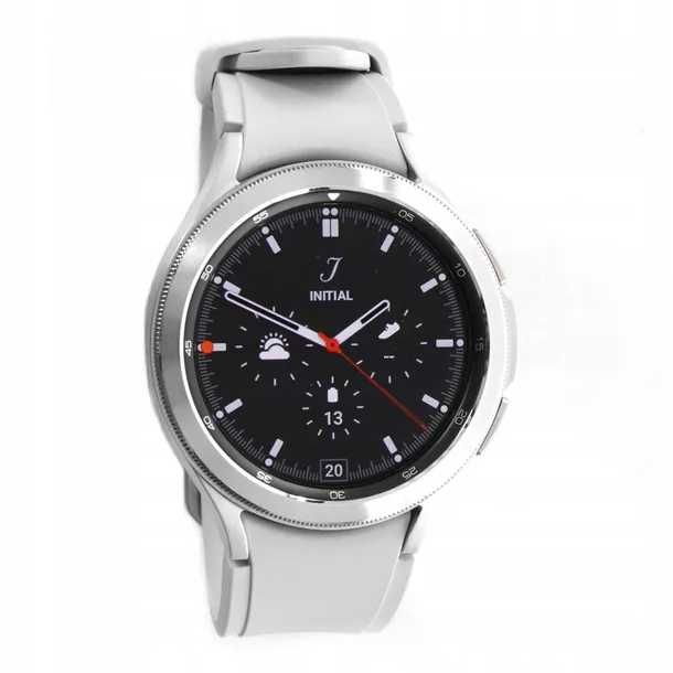 Galaxy Watch 4 Classic E-Sim  R895