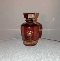 Tous - Oh! The Origin 100ml EDP