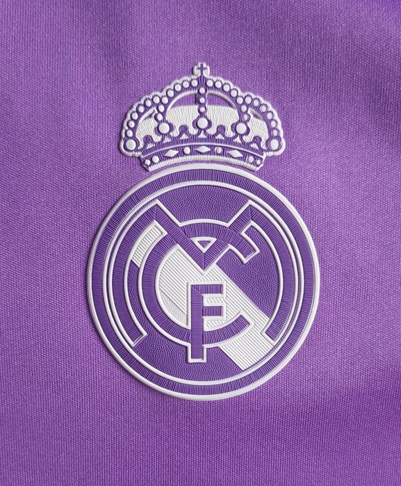 Koszulka Cristiano Ronaldo