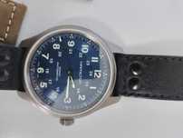 Hamilton Khaki Field Titanium Auto H70545540 42mm
