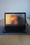 Laptop gamingowy DELL G3 3579 (24/256, GTX1050)