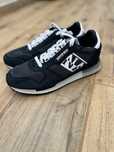 Кросівки Napapijri Virtus 40р