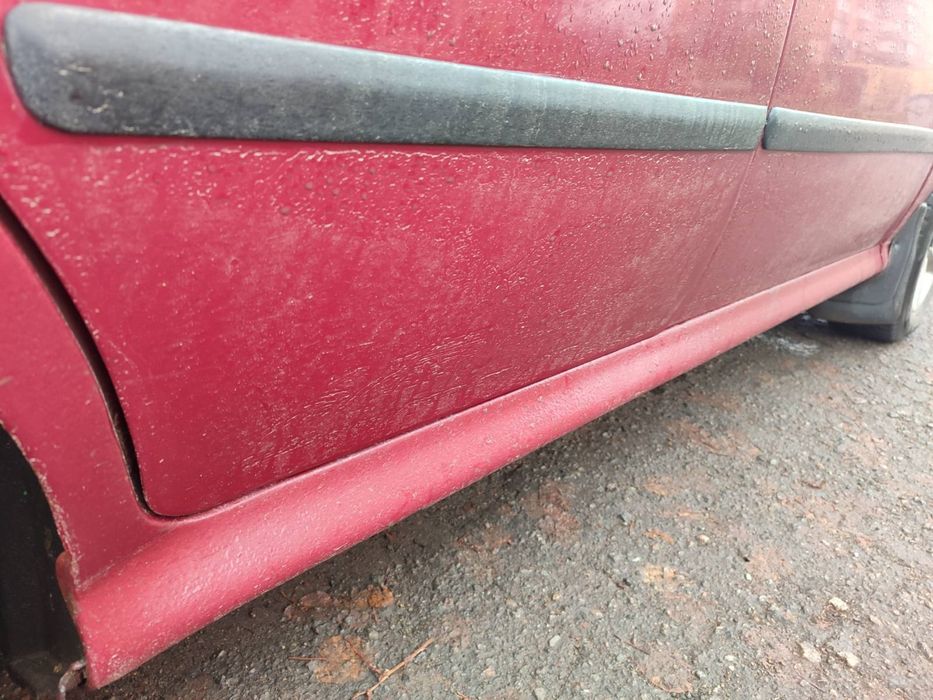 Продам автомобіль