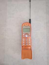 Телефон Trium мобільний